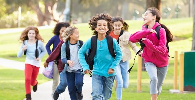 Cómo escoger una actividad extraescolar para nuestros hijos (2)
