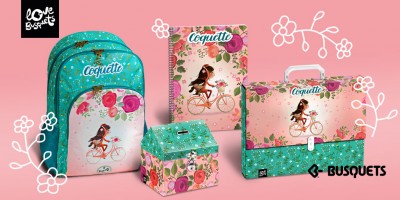Cómo organizar la comunión perfecta