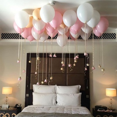 Ideas para enamorar este San Valentín