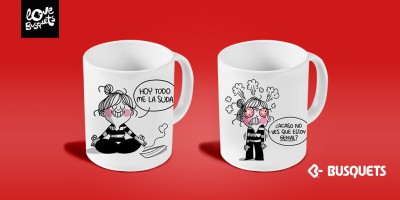 Ideas para enamorar este San Valentín