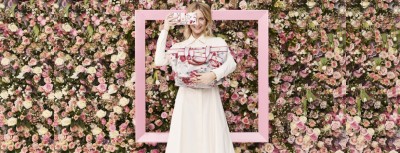 Ideas para regalar el día de la madre + Notición