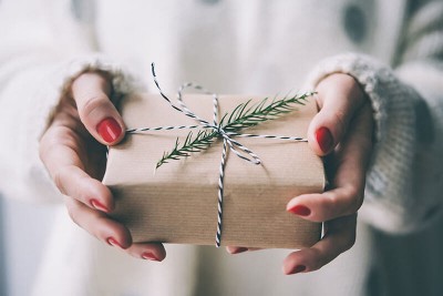 Ideas regalo para compañeros de trabajo