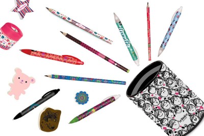 Ideas regalo para compañeros de trabajo