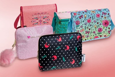 Ideas regalo para compañeros de trabajo
