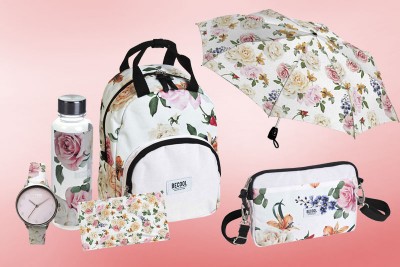 Ideas de regalos para los amigos invisibles