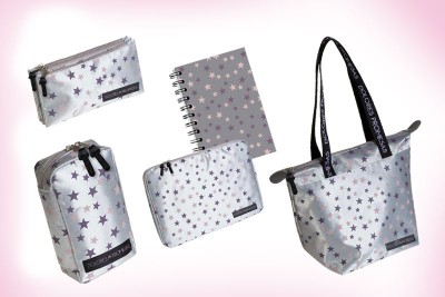 Ideas de regalos para los amigos invisibles