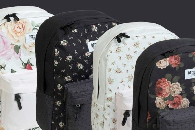 Ideas para regalos de Navidad y Reyes
