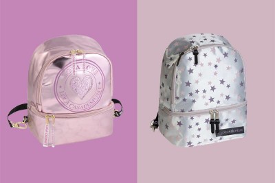 Ideas para regalos de Navidad y Reyes