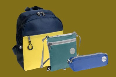 Ideas para regalos de Navidad y Reyes