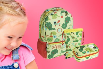Ideas para regalos de Navidad y Reyes