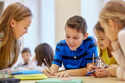 La mejor guía para organizarse este fin de curso