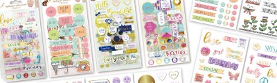Las mejores ideas para regalar en una comunión