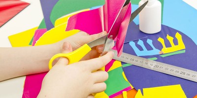 Las mejores ideas para regalar en una comunión