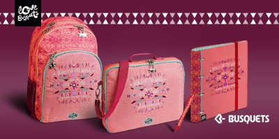 Las mejores ideas para regalar en una comunión
