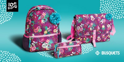 Las mejores ideas para regalar en una comunión