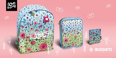 Las mejores ideas para regalar en una comunión