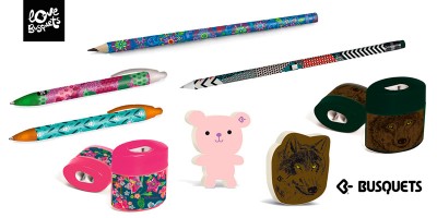 Los mejores regalos para el amigo invisible. Acierta seguro!