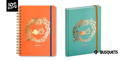 Los mejores regalos para el amigo invisible. Acierta seguro!