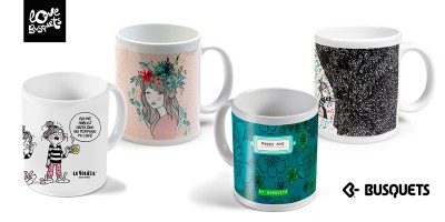 Los mejores regalos para el amigo invisible. Acierta seguro!
