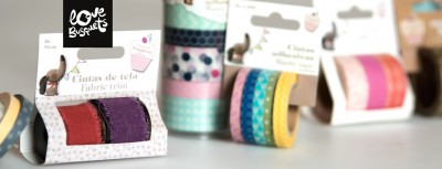 Manualidades para la vuelta al cole (con Scrapbook)