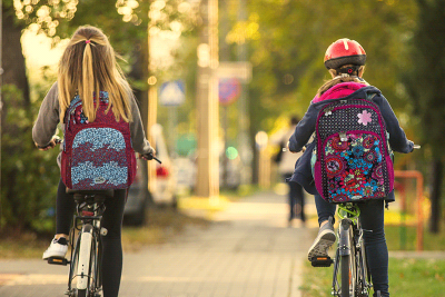 Material escolar para la vuelta al cole y novedades Busquets