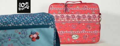 Mochilas para nuestros campamentos de verano. ¿Cuál escoger?