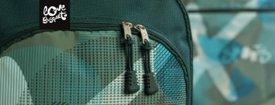 Mochilas para nuestros campamentos de verano. ¿Cuál escoger?