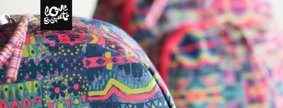 Mochilas para nuestros campamentos de verano. ¿Cuál escoger?