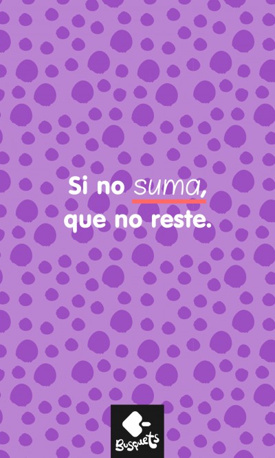 Vuelta al Cole 2019/2020
