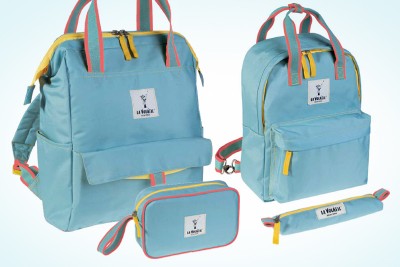 Nuevas colecciones Regalo Busquets 2020