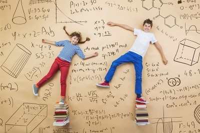 Travail scolaire à domicile: que faire pour réussir?