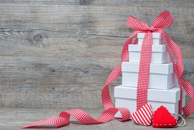 Cómo acertar con los regalos. Trucos y nuevas colecciones