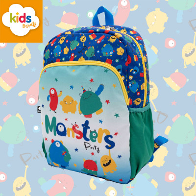 Nuevas colecciones Kids by Busquets
