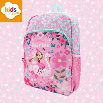 Nuevas colecciones Kids by Busquets