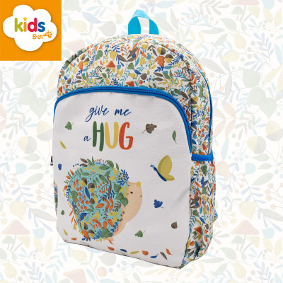 Nuevas colecciones Kids by Busquets