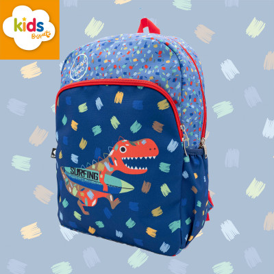 Nuevas colecciones Kids by Busquets