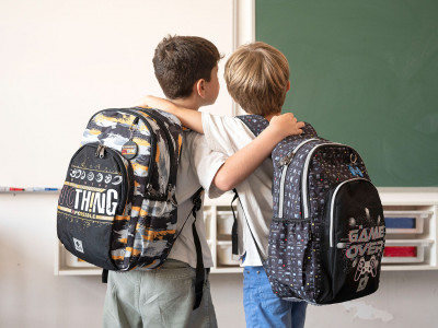 Vuelta al Cole 2025