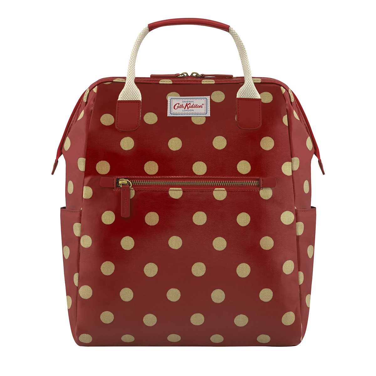 cath kidston bolsos