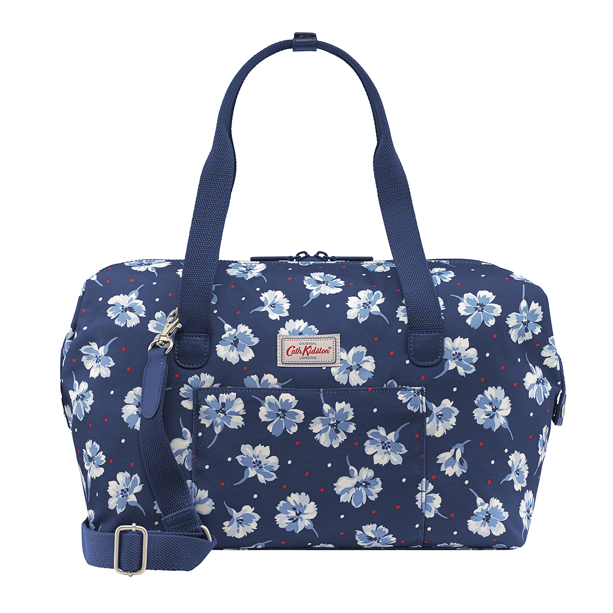 bolsos cath kidston