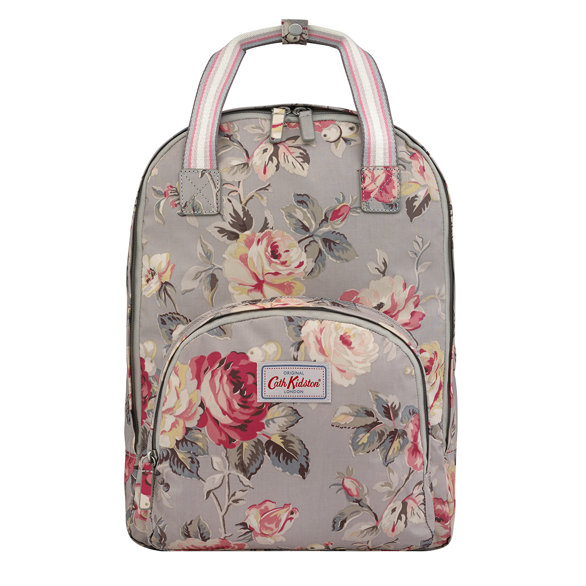 Cath Kidston Brightening your day since 