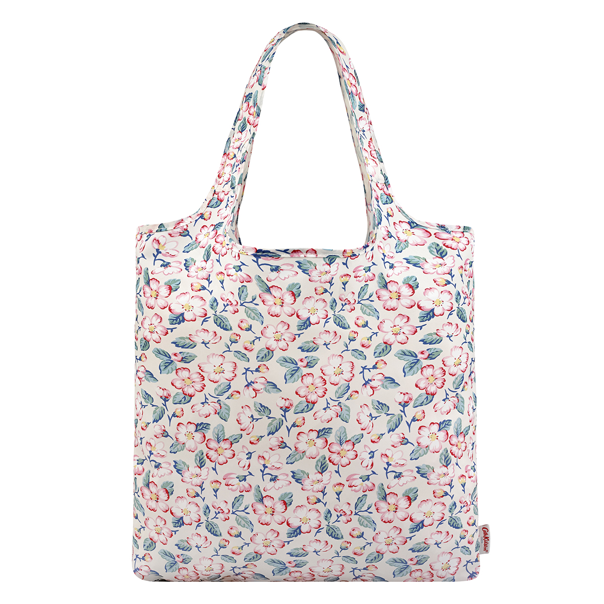 tote bag Cath Kidston