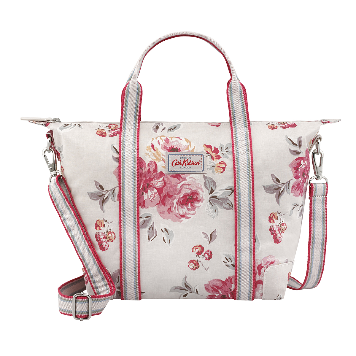 bolso Cath Kidston